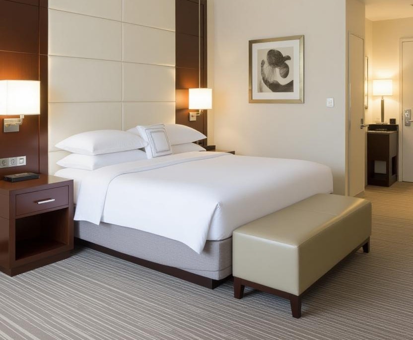 Master Suite Renovation